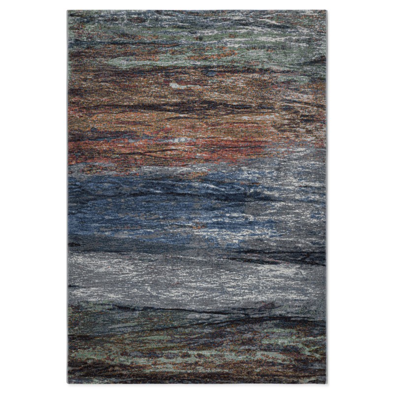 Tapete Argentum 63814 2626