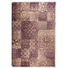 Tapete Wellness 5694 3G07 Purple