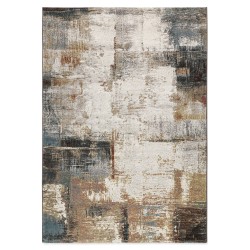 Tapete Argentum 63723 / 9290