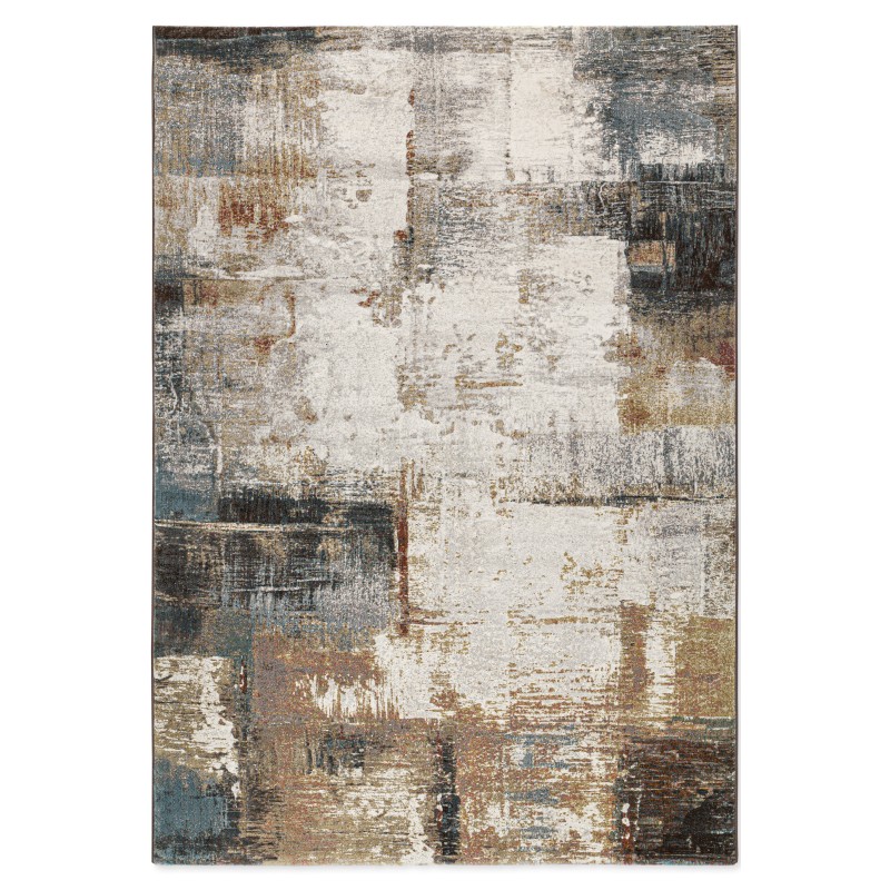 Tapete Argentum 63723 / 9290