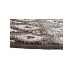 Tapete Argentum 63288/ 4343