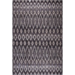 Tapete Argentum 63288/ 4343