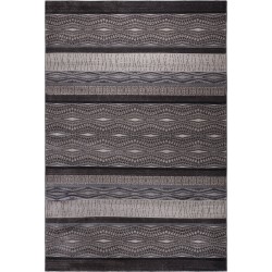 Tapete Argentum 63235/ 9383