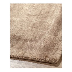 Tapete Antique Look Taupe