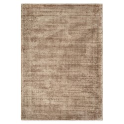 Tapete Antique Look Taupe