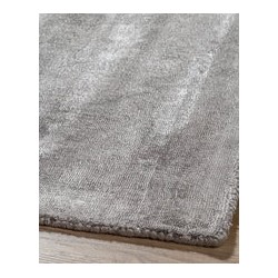 Tapete Antique Look Silver