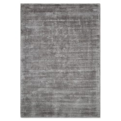 Tapete Antique Look Silver