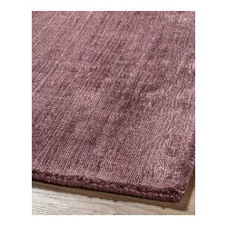 Tapete Antique Look Purple