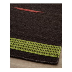 Tapete Toledo VA - 0201 Grey Multi