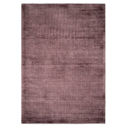 Tapete Antique Look Purple