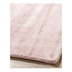 Tapete Antique Look Pink (Infantiles)