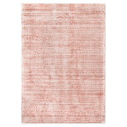 Tapete Antique Look Pink (Infantiles)