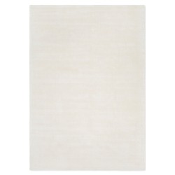 Tapete Antique Look Off White