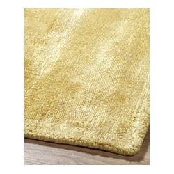 Tapete Antique Look Lt Green