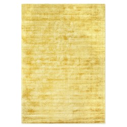 Tapete Antique Look Lt Green