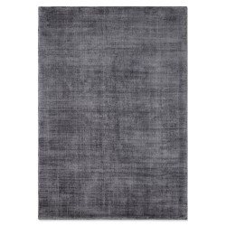 Tapete Antique Look DK Grey