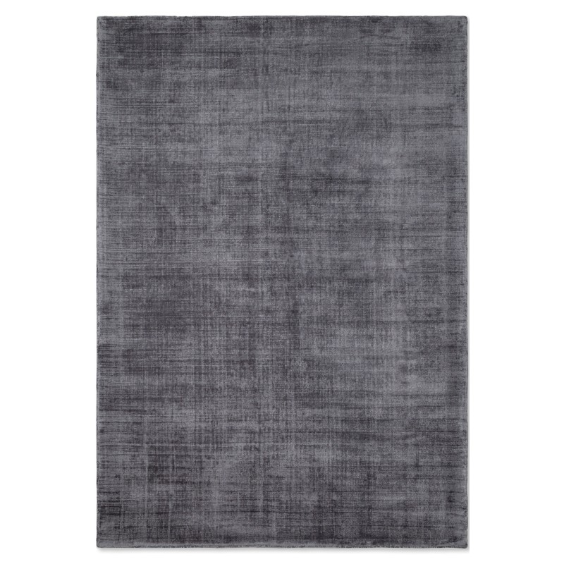 Tapete Antique Look DK Grey