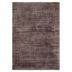 Tapete Antique Look Chocolate