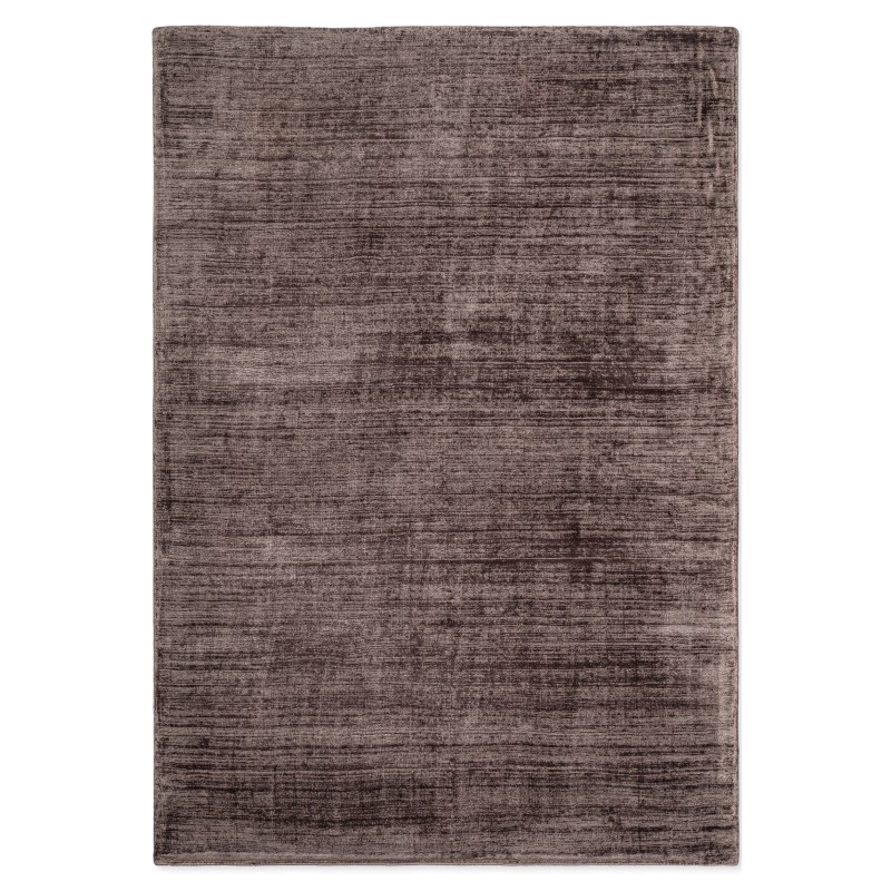 Tapete Antique Look Chocolate