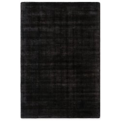 Tapete Antique Look Black