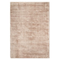 Tapete Antique Look Beige