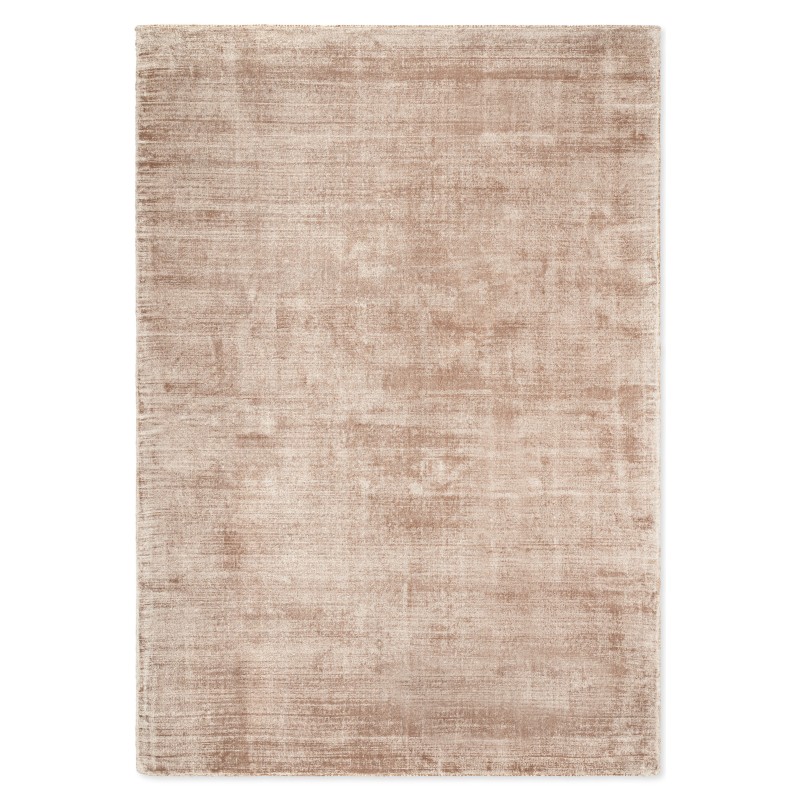 Tapete Antique Look Beige