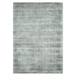 Tapete Antique Look Aqua