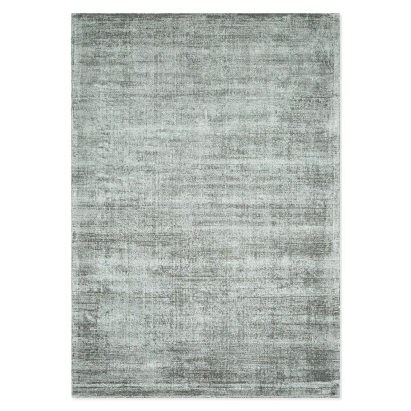 Tapete Antique Look Aqua