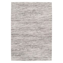 Tapete Antara C3537 / 070 Grey