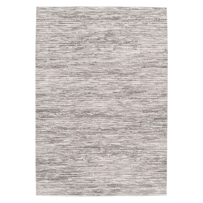 Tapete Antara C3537 / 070 Grey