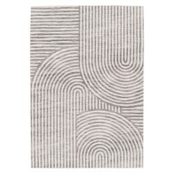 Tapete Antara C3529 / 070 Grey