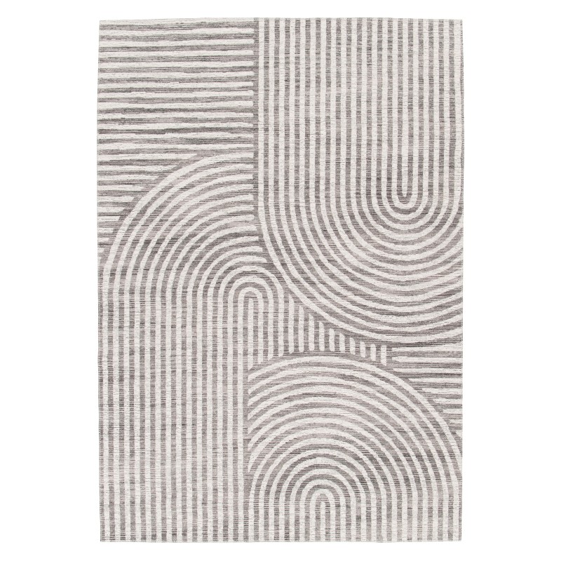 Tapete Antara C3529 / 070 Grey