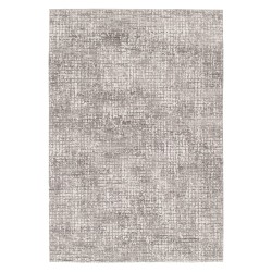 Tapete Antara C3524 / 070 Grey