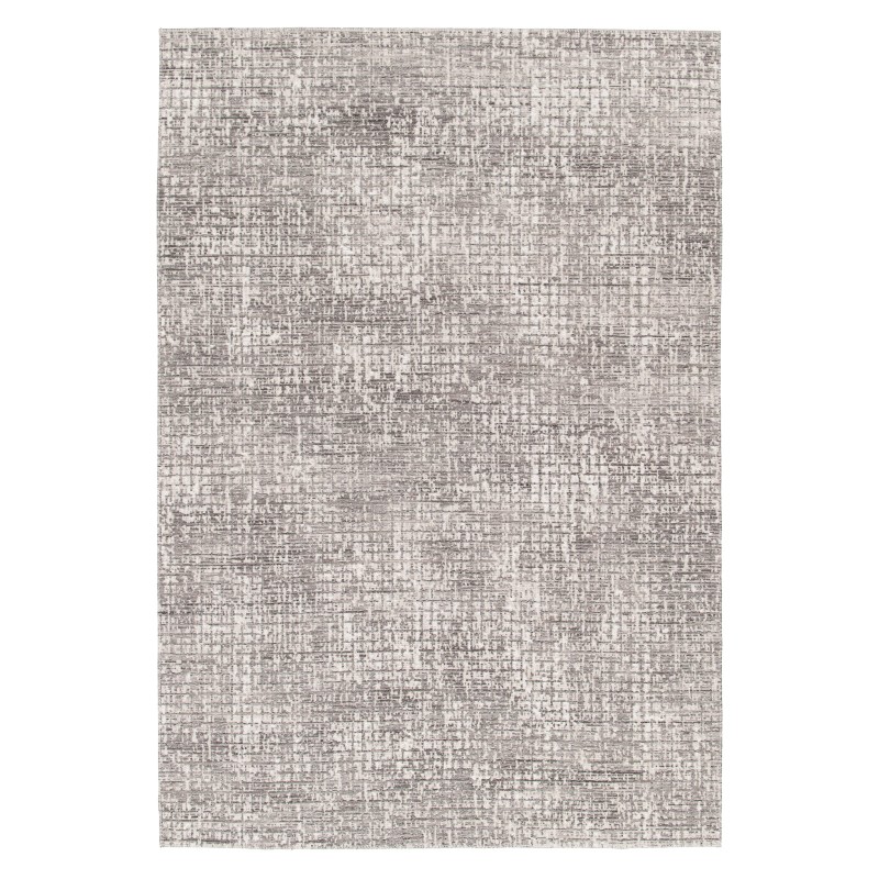 Tapete Antara C3524 / 070 Grey