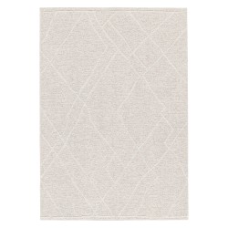 Tapete Antara C3523 / 066 Beige