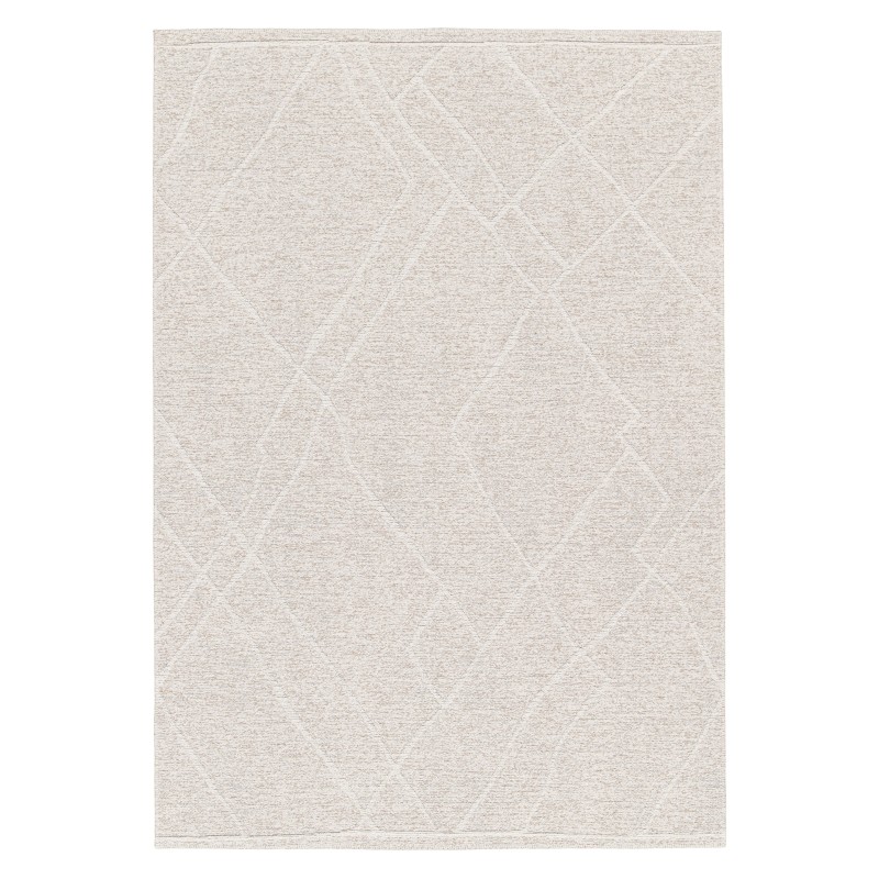 Tapete Antara C3523 / 066 Beige