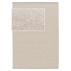 Tapete Andino 12102 - 670 Grey