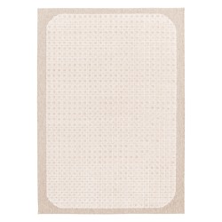 Tapete Andaz 40417 051