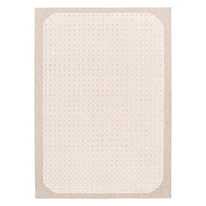 Tapete Andaz 40417 051