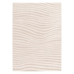 Tapete Andaz 40409 051