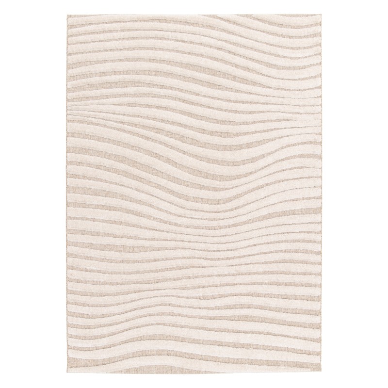 Tapete Andaz 40409 051