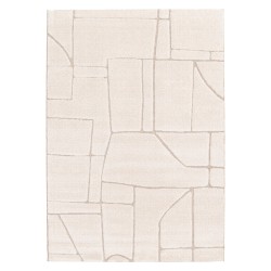 Tapete Andaz 40406 511