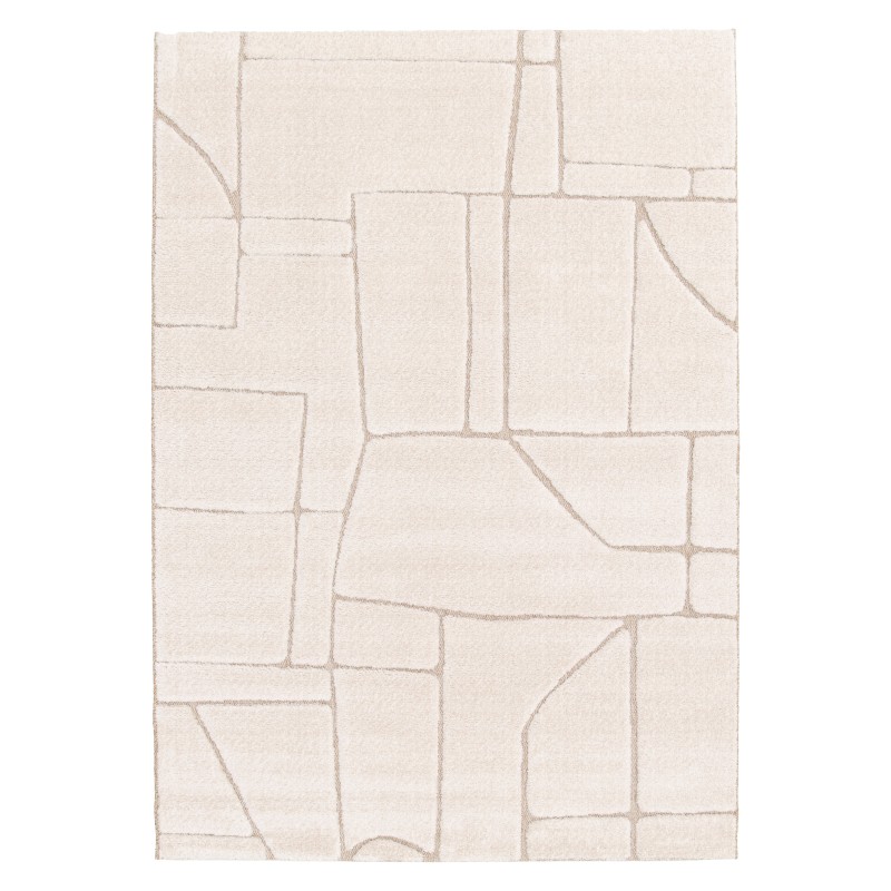 Tapete Andaz 40406 511