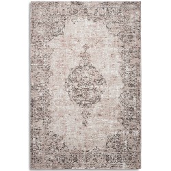 Tapete Amalfi 722/8002-96 Rosa