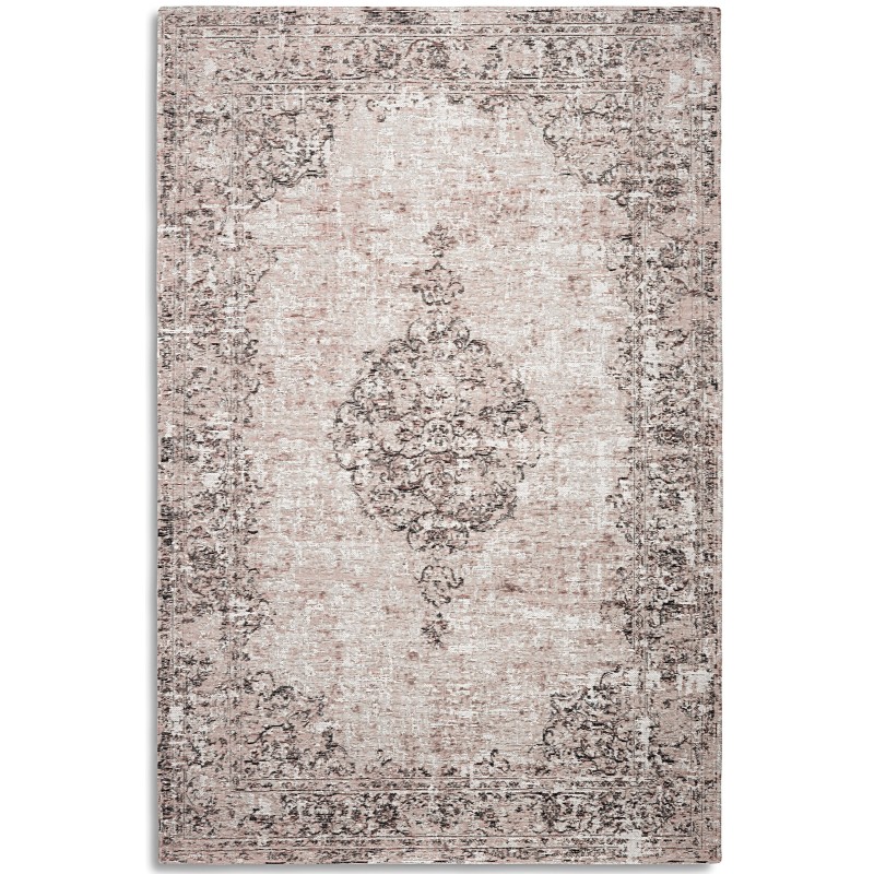 Tapete Amalfi 722/8002-96 Rosa