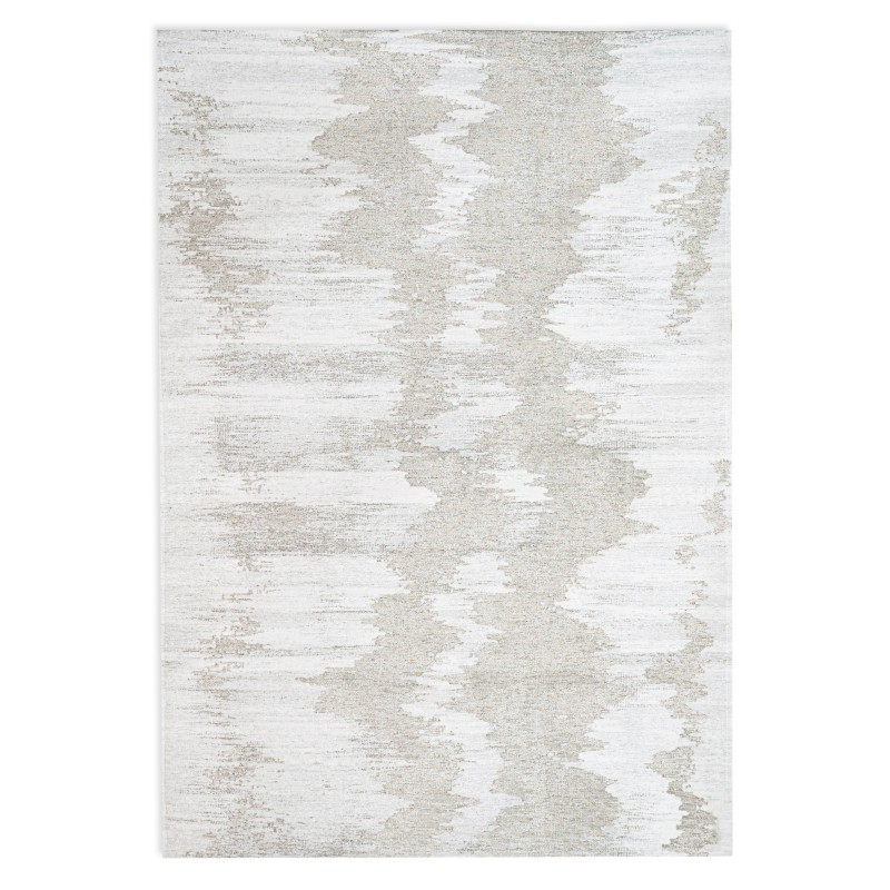 Tapete Almo Ivory