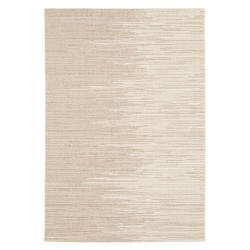 Tapete Alice 39663 336