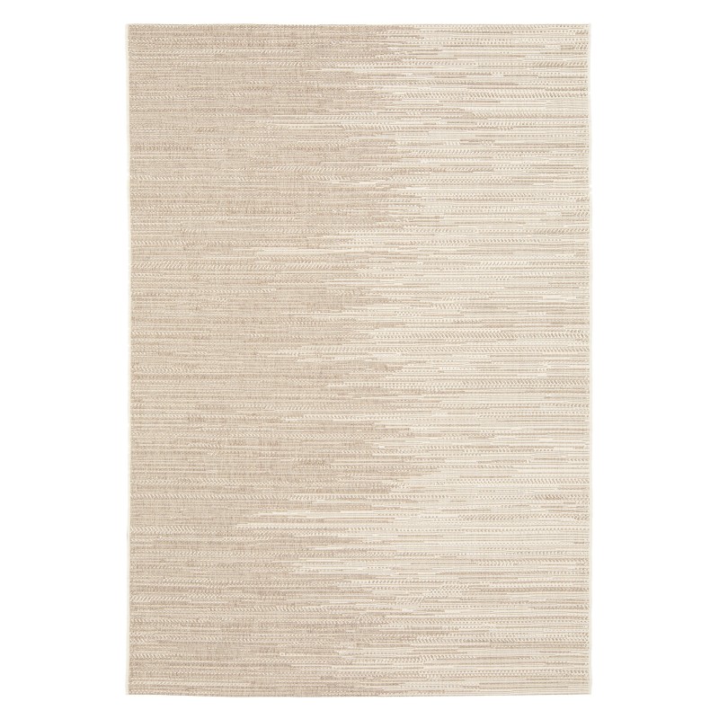 Tapete Alice 39663 336