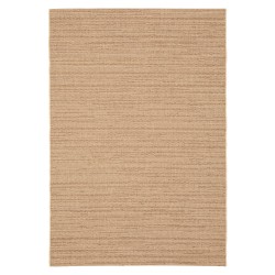 Tapete Alice 39489 726