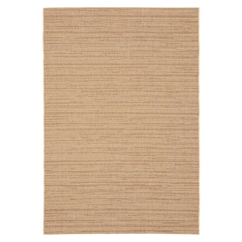 Tapete Alice 39489 726